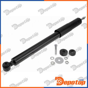 Amortisseur de suspension arrière pour MERCEDES | A-ME-034, 2033200031